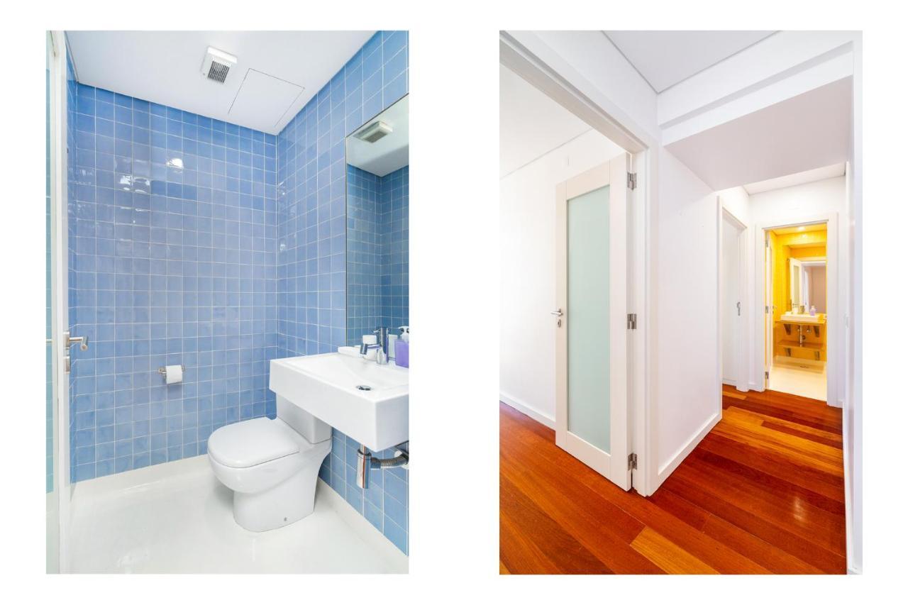 Whome | Luxury Chiado Prime Apartment Лиссабон Экстерьер фото