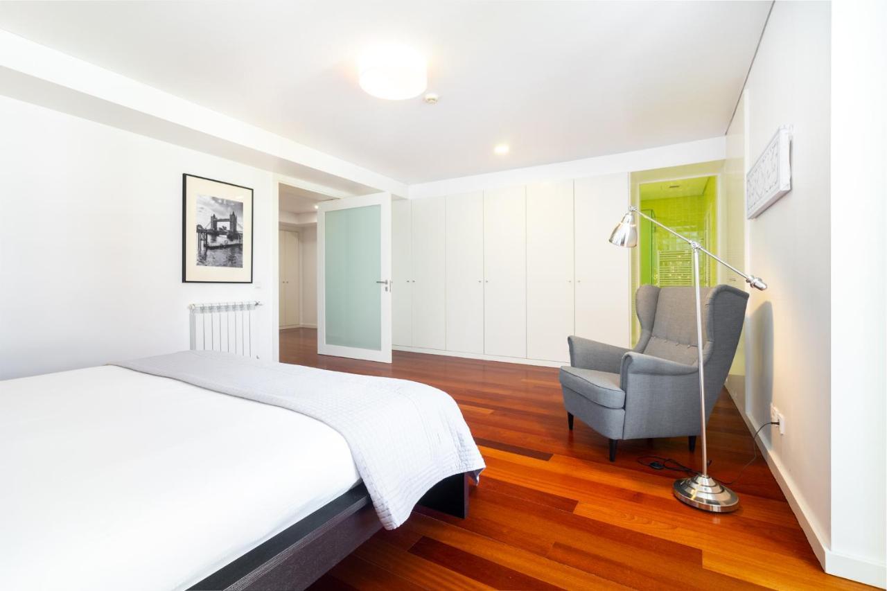 Whome | Luxury Chiado Prime Apartment Лиссабон Экстерьер фото