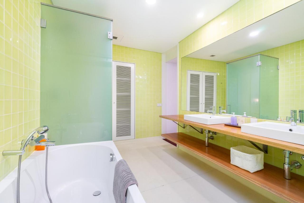 Whome | Luxury Chiado Prime Apartment Лиссабон Экстерьер фото