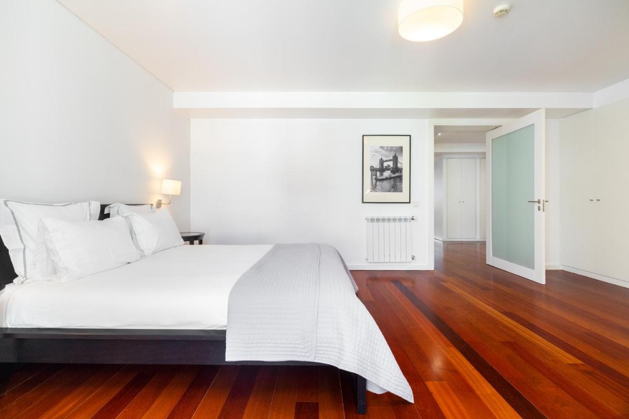 Whome | Luxury Chiado Prime Apartment Лиссабон Экстерьер фото